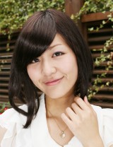 Wigs2you 全假髮 日本正品 斜劉海 短款假髮 甜美可愛型W-149A